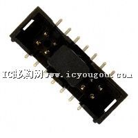 D2514-6V0C-AR-WDDƬ
