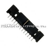 D2526-6002-ARDƬ