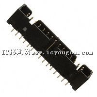 D2530-6002-ARDƬ