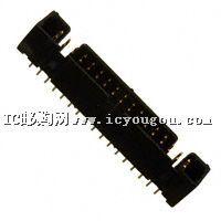 D2534-6002-ARDƬ