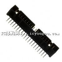 D2540-5002-ARDƬ