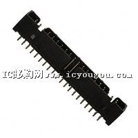 D2540-6002-ARDƬ