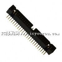 D2550-5002-ARDƬ