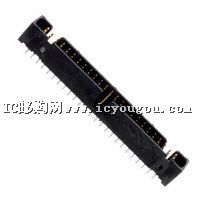 D2550-6002-ARDƬ