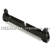 D3372-5202-ARDƬ