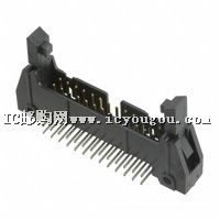 D3429-5302-ARDƬ