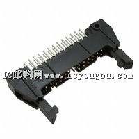 D3429-6302-ARDƬ