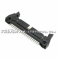 D3432-6202-ARDƬ