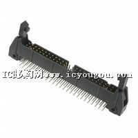 D3433-5302-ARDƬ