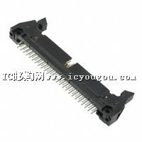 D3433-6202-ARDƬ