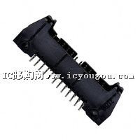D3627-5002-ARDƬ