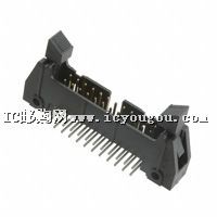 D3627-5202-ARDƬ