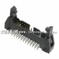 D3627-5302-ARDƬ