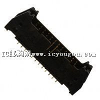 D3627-6002-ARDƬ