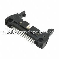 D3627-6302-ARDƬ
