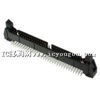 D3764-5202-ARDƬ