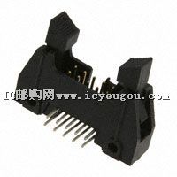 D3793-5202-ARDƬ