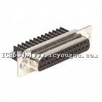 c鿴DDM-25S-125A-TG30DƬ