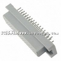 DIN-032CSB-S1L-HMDƬ