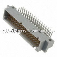 c鿴DIN-048CPC-SR1-HMDƬ