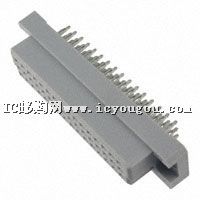 c(din)鿴DIN-048CSC-PSL-HMDƬ