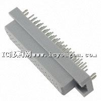 c(din)鿴DIN-048CSC-R1L-HMDƬ