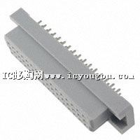 c鿴DIN-048CSC-S3L-HMDƬ