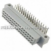 c鿴DIN-048RSC-SR1-HMDƬ