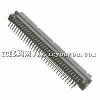 c鿴DIN-064CPB-SR1-HMDƬ