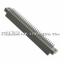 c鿴DIN-064CSB-PSL-HMDƬ