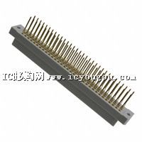 c鿴DIN-064CSB-PW1-KVDƬ