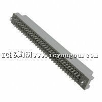 c鿴DIN-064CSB-R1L-HMDƬ