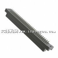 DIN-064CSD-S1L-HMDƬ