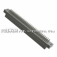 c鿴DIN-096CSC-PSL-HMDƬ