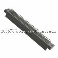 c鿴DIN-096CSC-PSL-KRDƬ