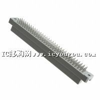 c(din)鿴DIN-096CSC-S1L-HMDƬ