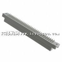 c(din)鿴DIN-096CSC-S3L-HMDƬ