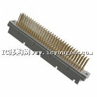 c鿴DIN-096RPC-DPW1-KVDƬ