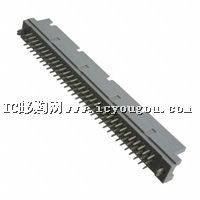 DIN-096RPC-R1-FJDƬ