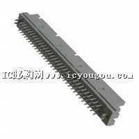 c鿴DIN-096RPC-R1-HMDƬ