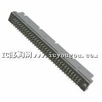 c鿴DIN-096RPC-S1-FJDƬ