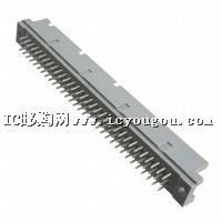 c鿴DIN-096RPC-S1-HMDƬ