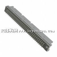 c鿴DIN-096RPC-S14A-HMDƬ