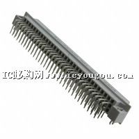 c鿴DIN-096RSC-RR1L-FJDƬ