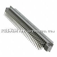 c鿴DIN-096RSC-SR1-FJDƬ