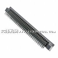 c鿴DIN-096RSC-SR1-KRDƬ