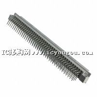 DIN-120RSC-SR1-HMDƬ