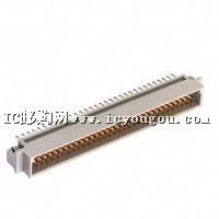 c鿴DIN-096CPC-SR1-TRDƬ