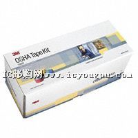TK1689DƬ