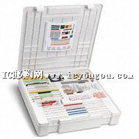 TK3434DƬ